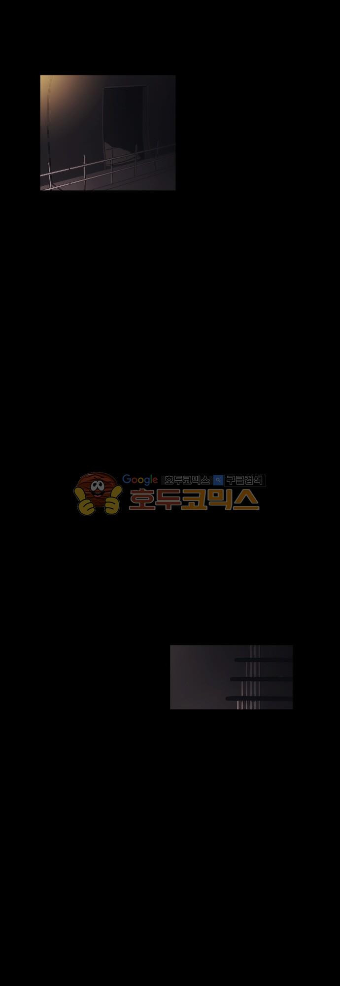 15651850133291.jpg
