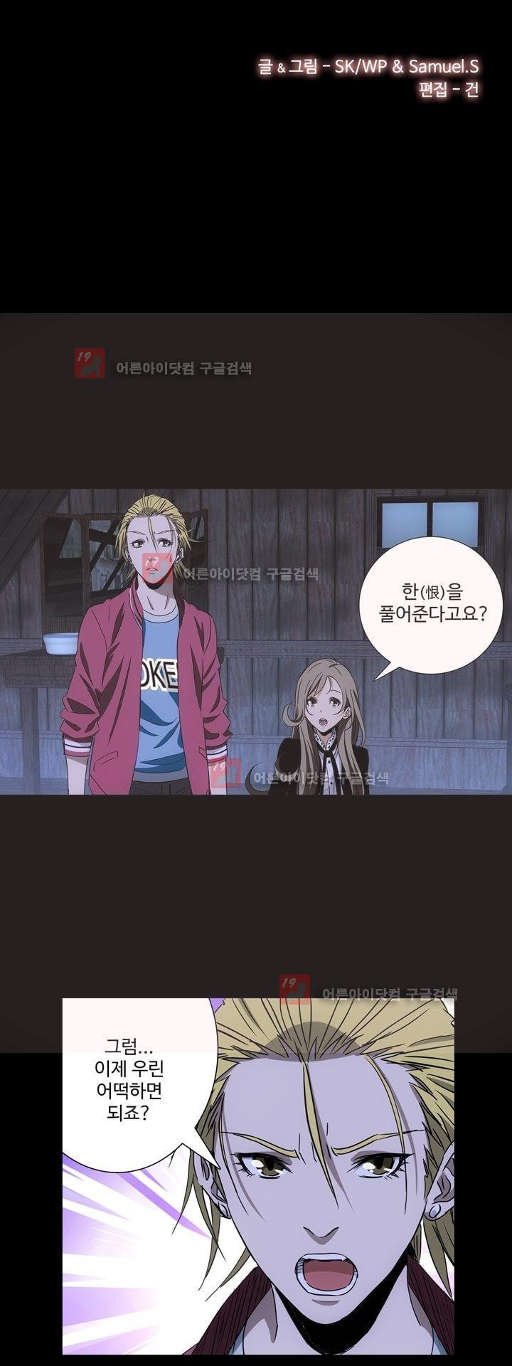 15651850141355.jpg