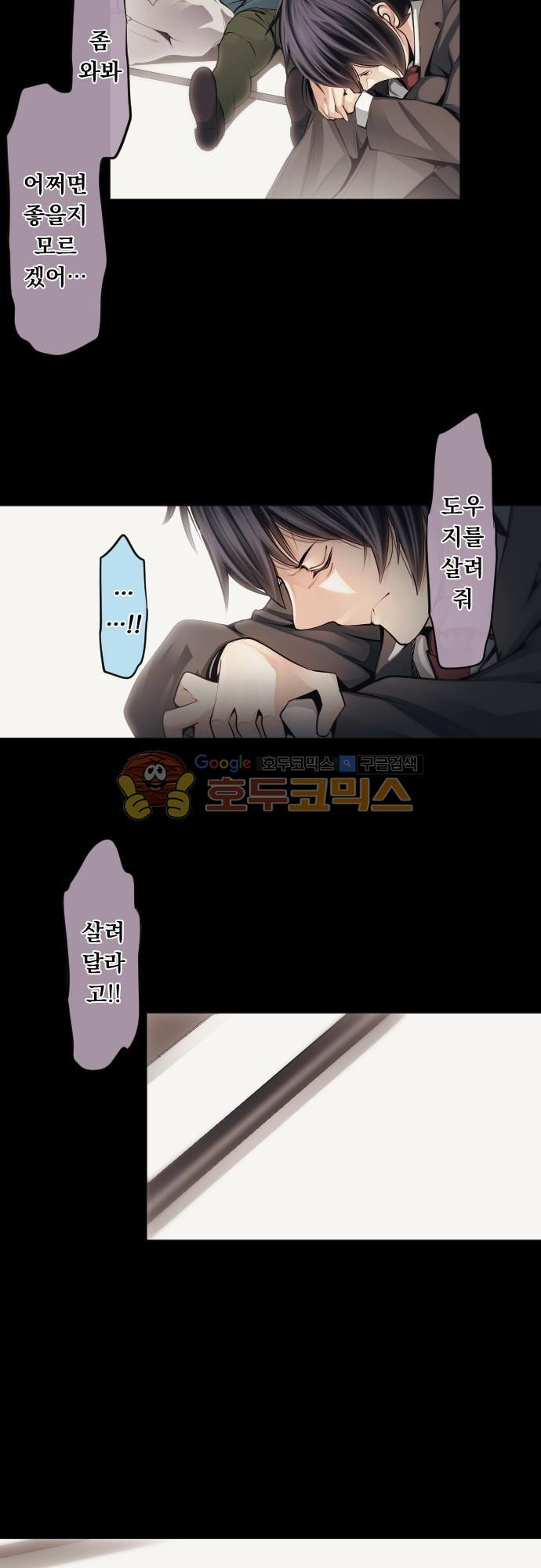 15651850172836.jpg