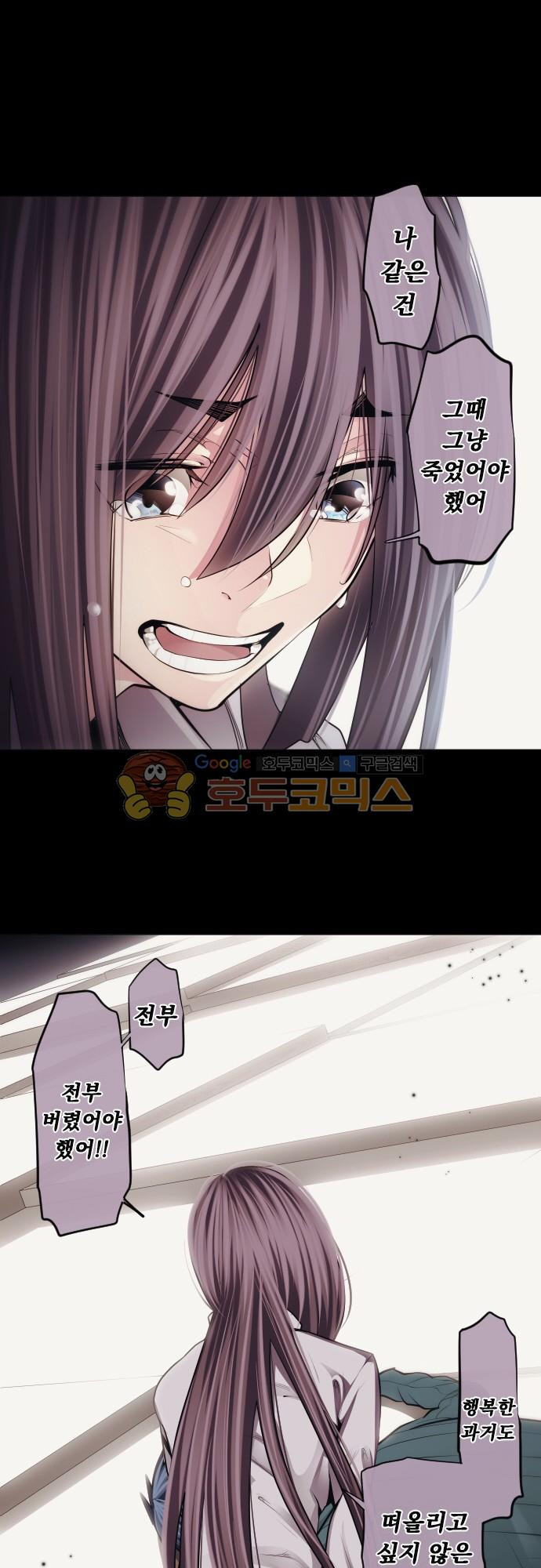 15651850181689.jpg