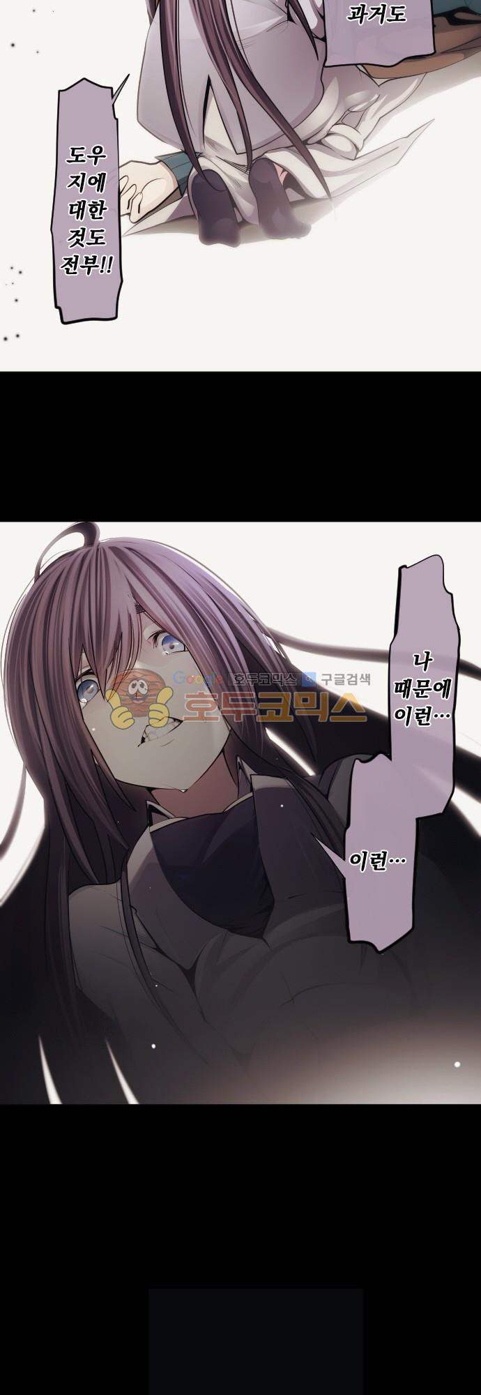 15651850184694.jpg