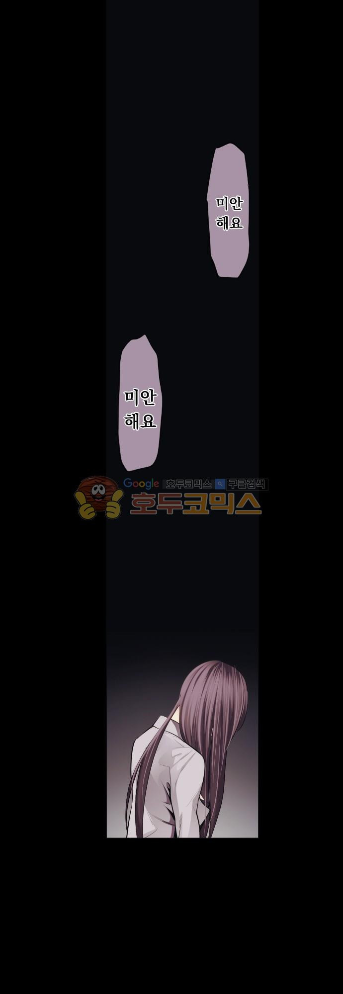 15651850187226.jpg
