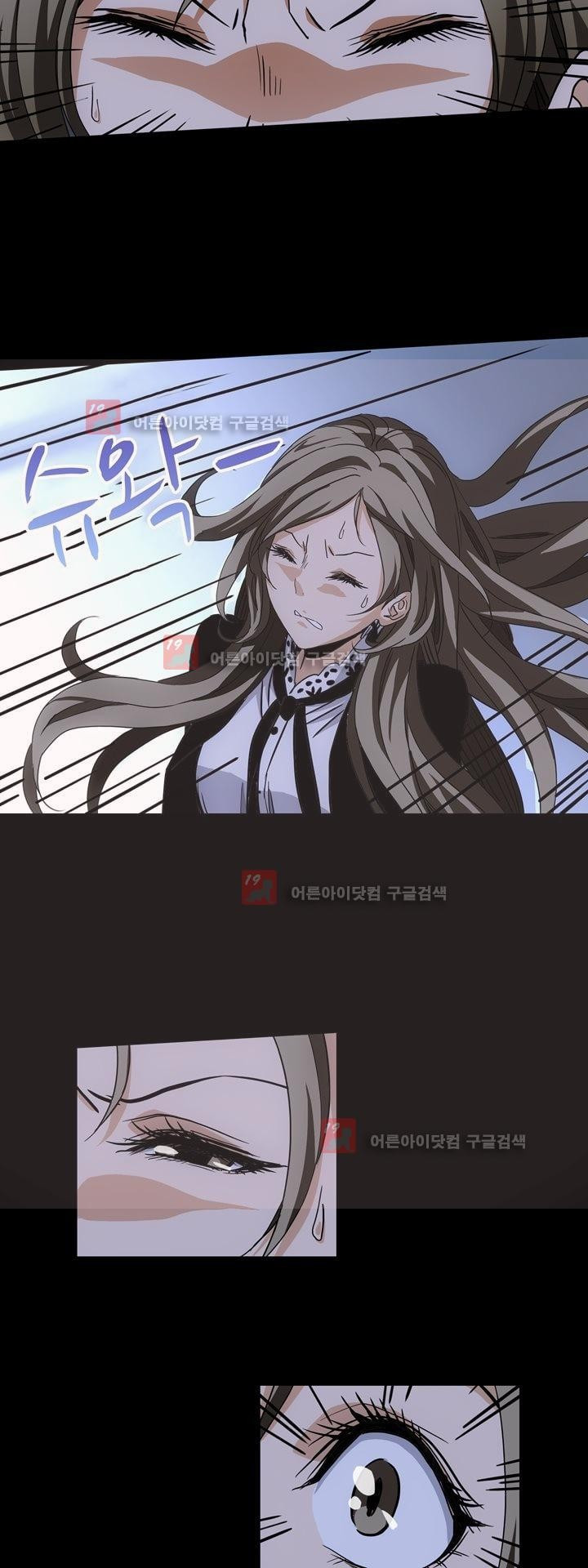 15651850189742.jpg