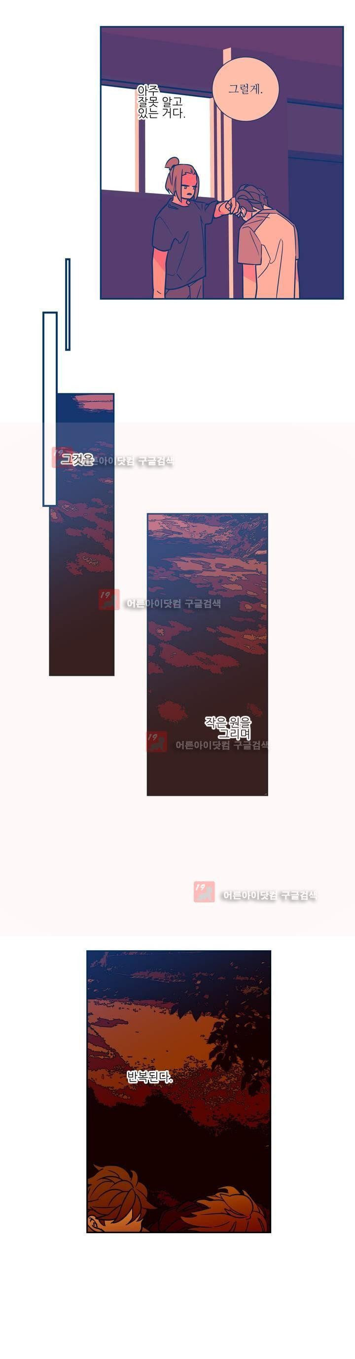 15651850266078.jpg