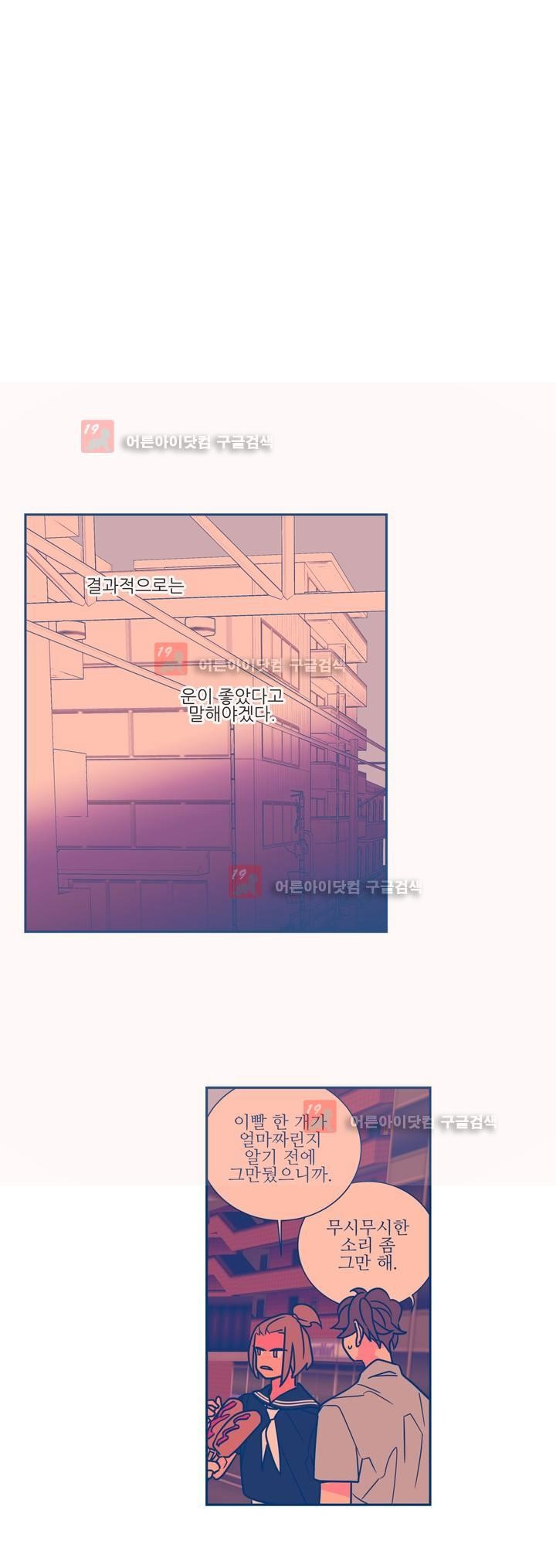 15651850297018.jpg