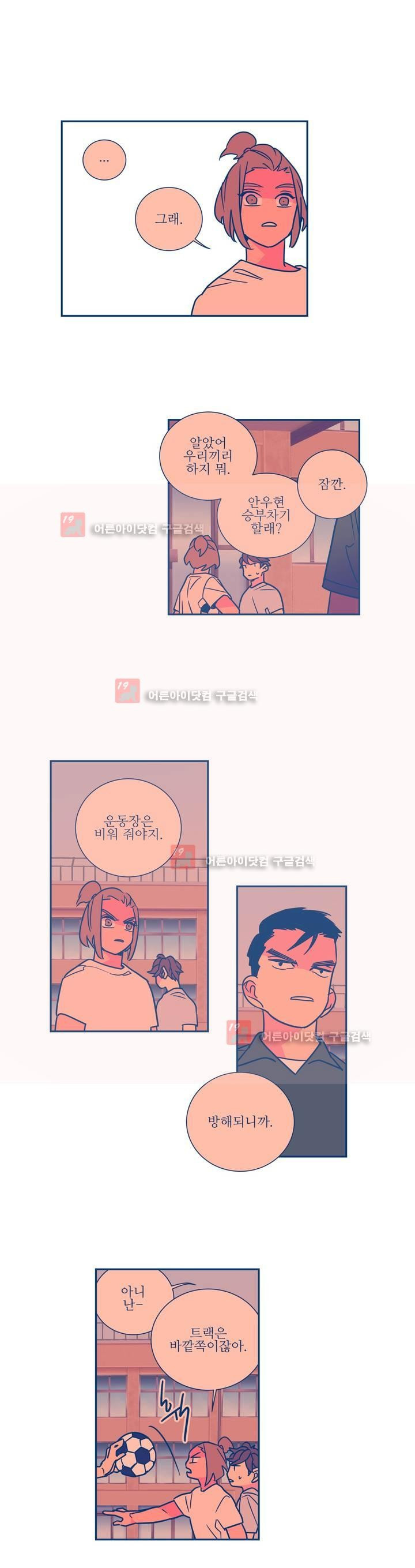 15651850315471.jpg