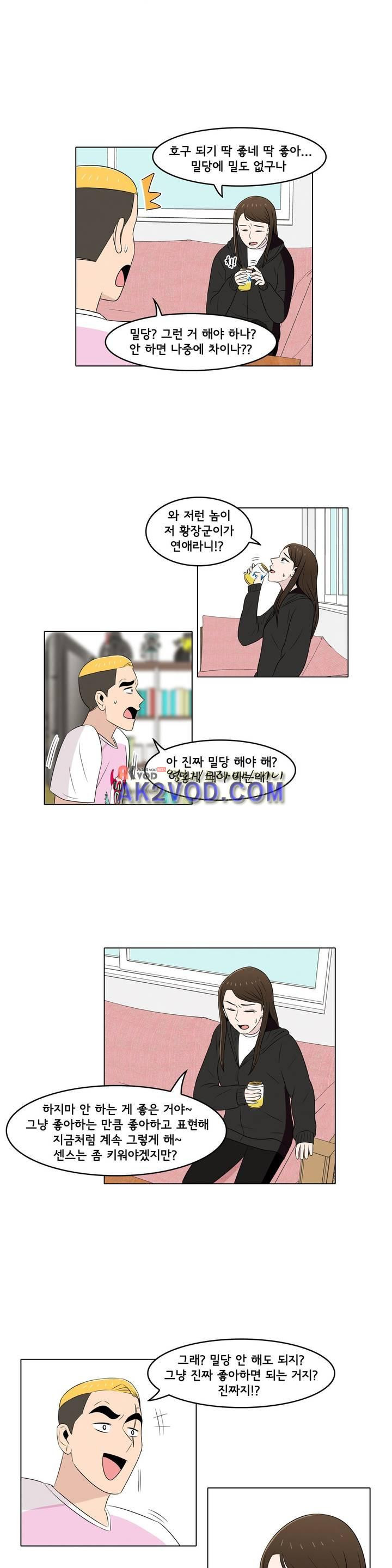 15651850378058.jpg