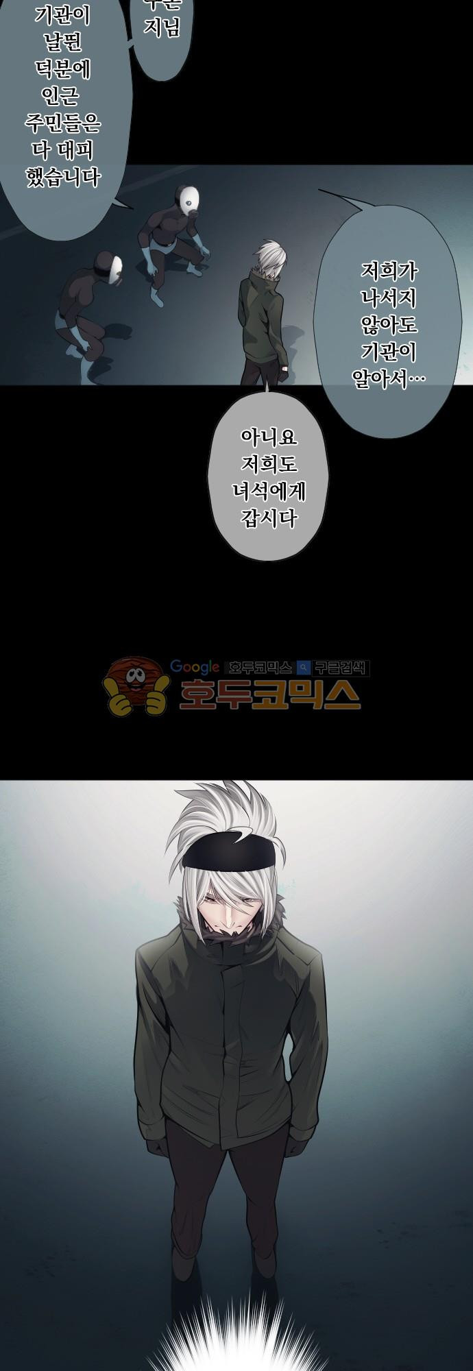 15651850450425.jpg