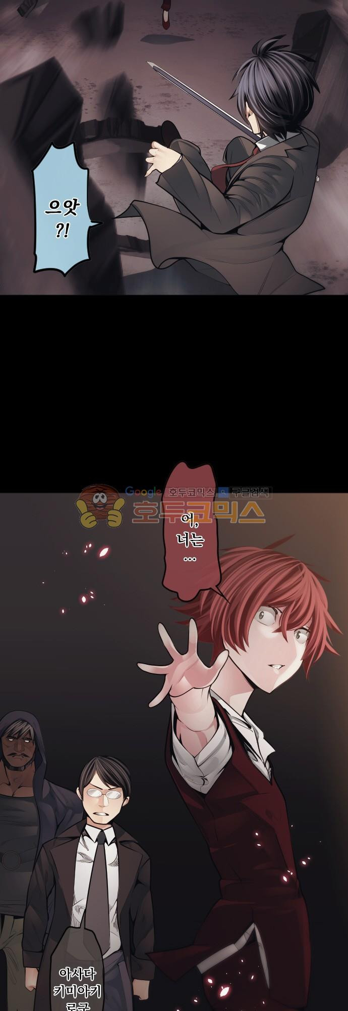 15651850461726.jpg