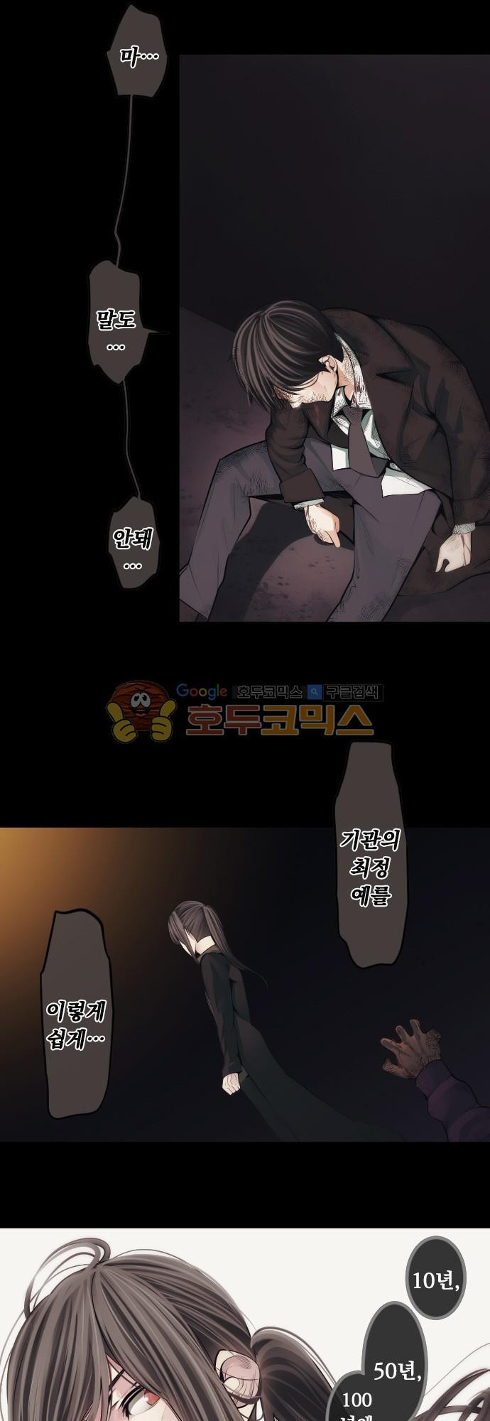 15651850614702.jpg