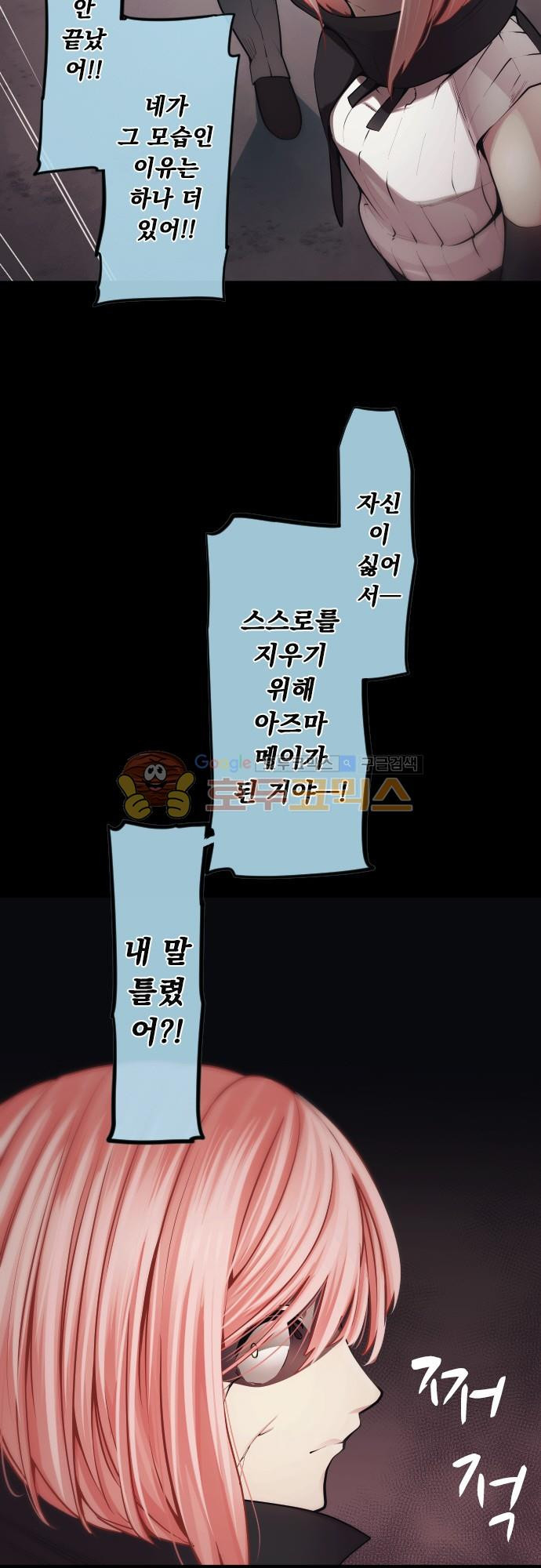 15651850707929.jpg