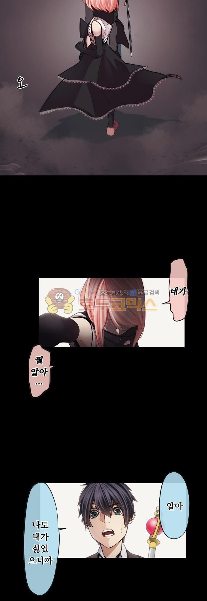 15651850714621.jpg