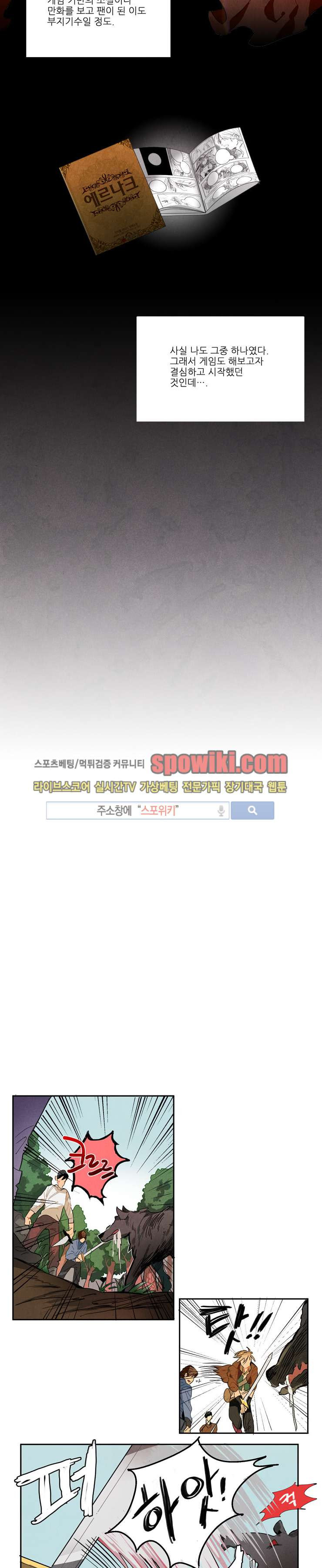 15651850723757.jpg