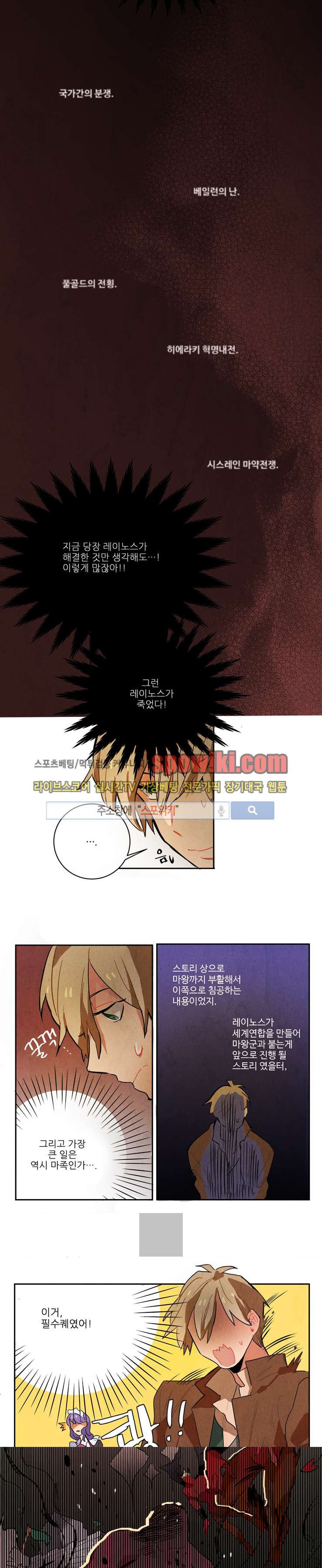 15651850756656.jpg