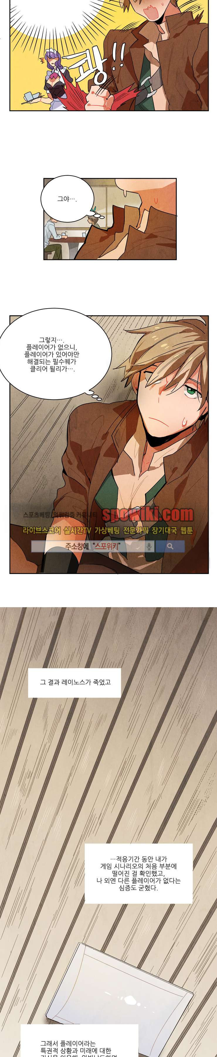 1565185076457.jpg