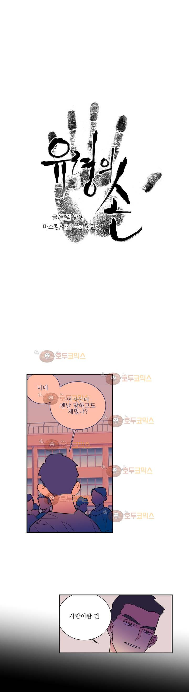 15651850809115.jpg