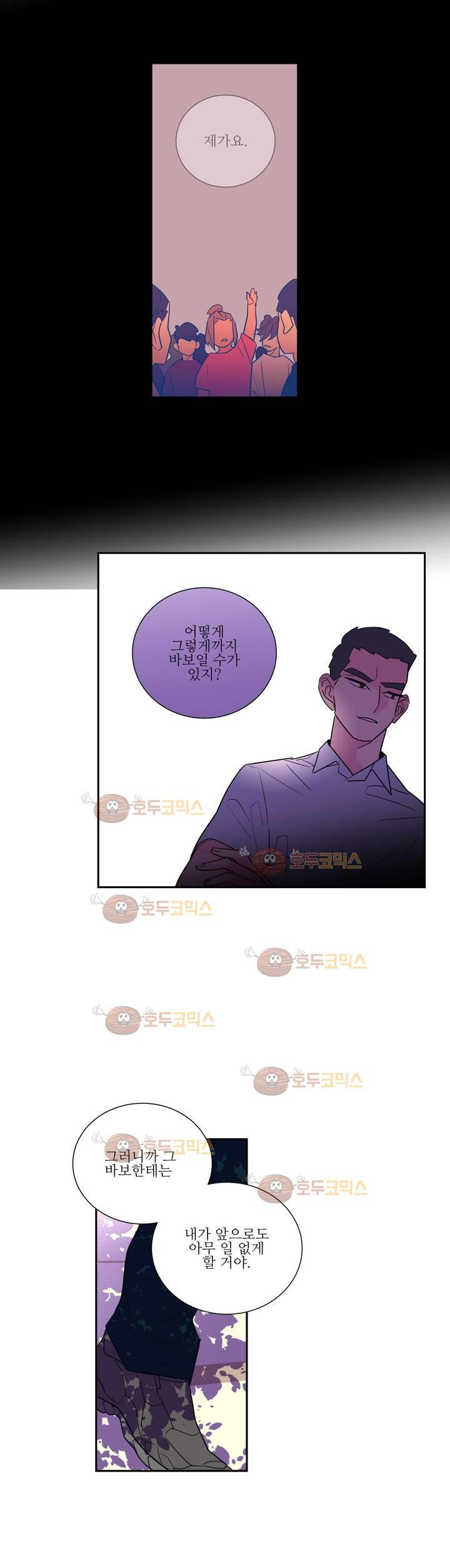1565185083574.jpg
