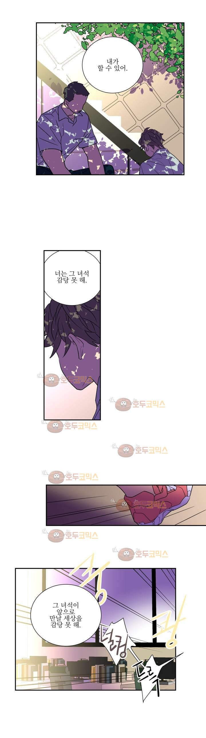 1565185083912.jpg