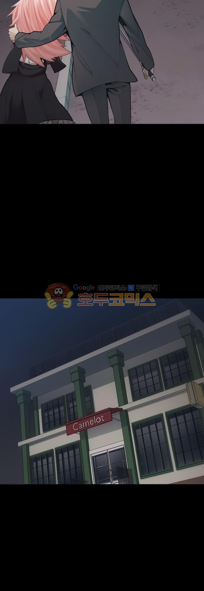 15651850964536.jpg