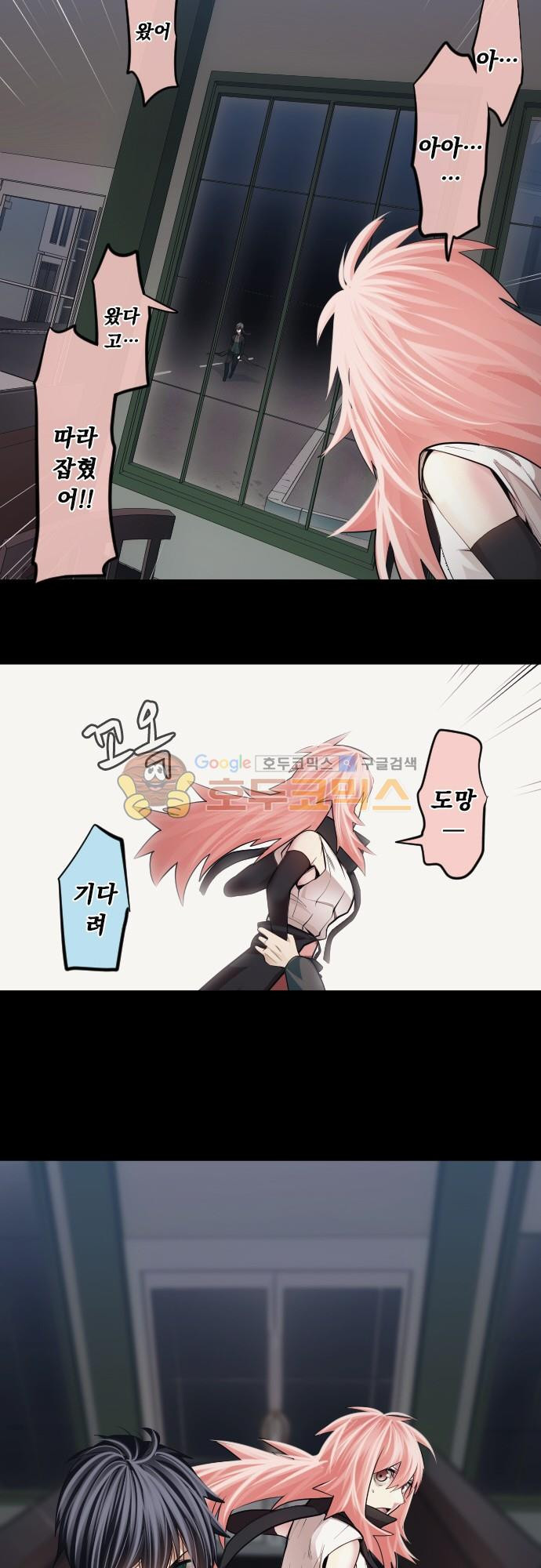 15651850986852.jpg