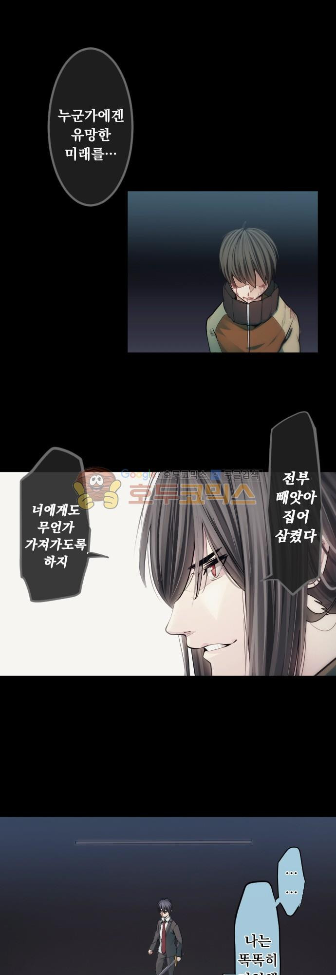 15651851001512.jpg