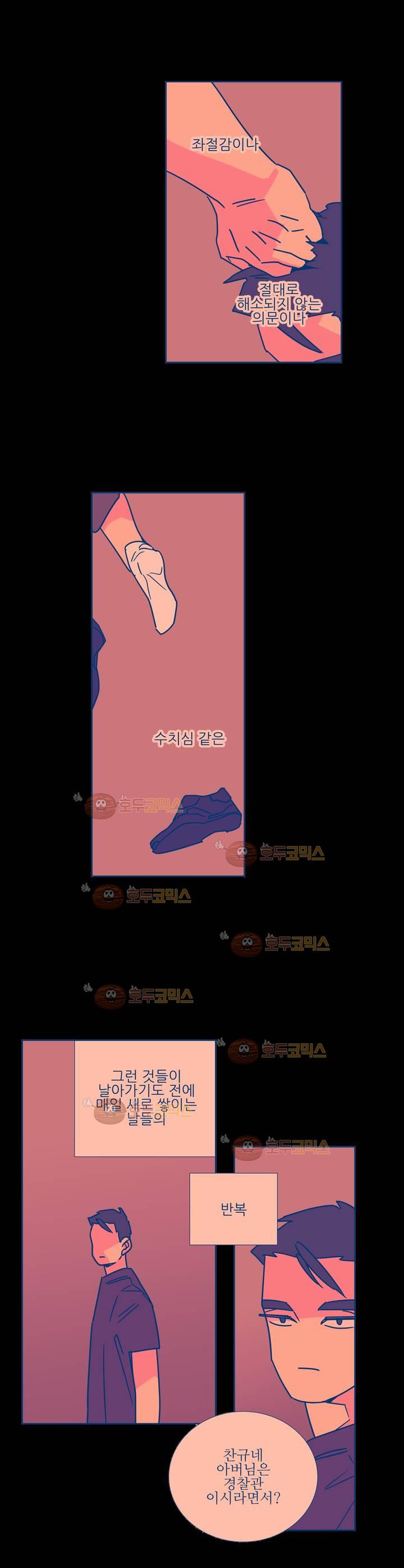 15651851070533.jpg