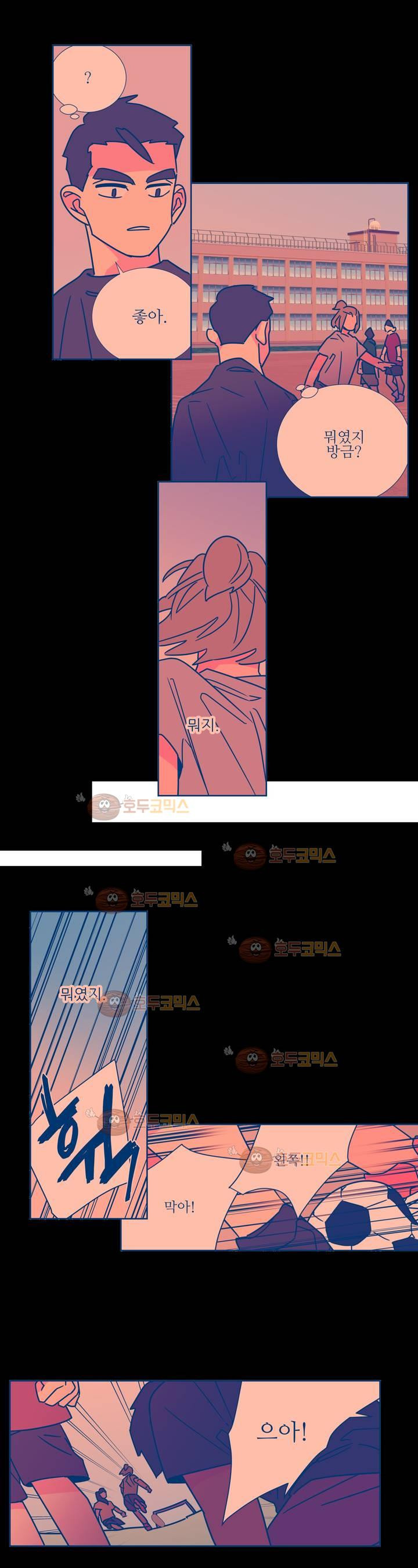 15651851086603.jpg