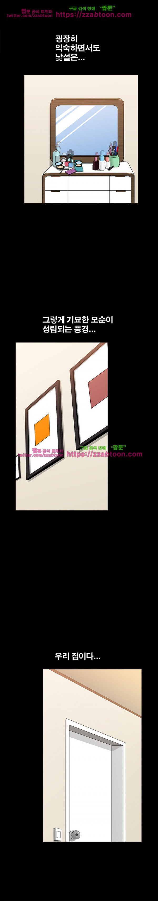 15651851097687.jpg