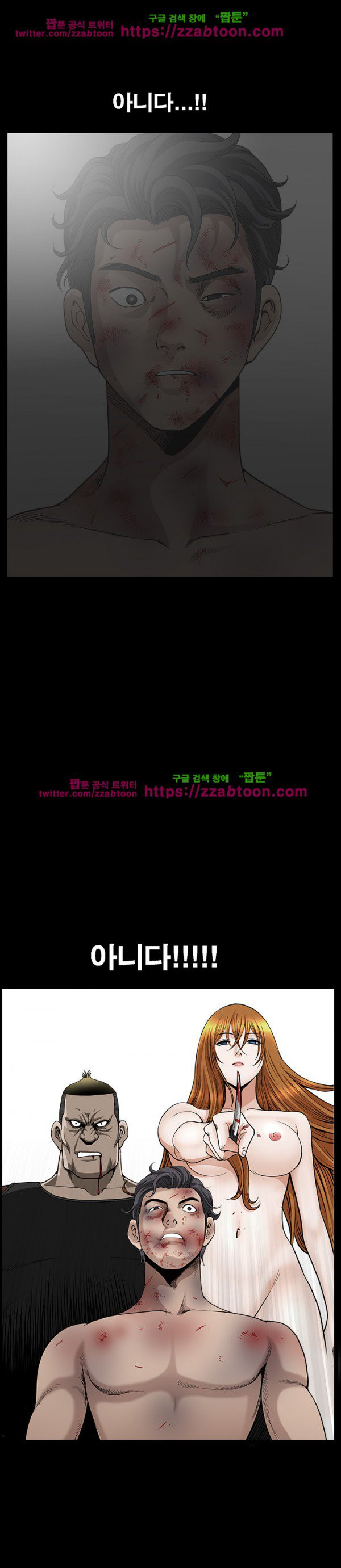 15651851117014.jpg