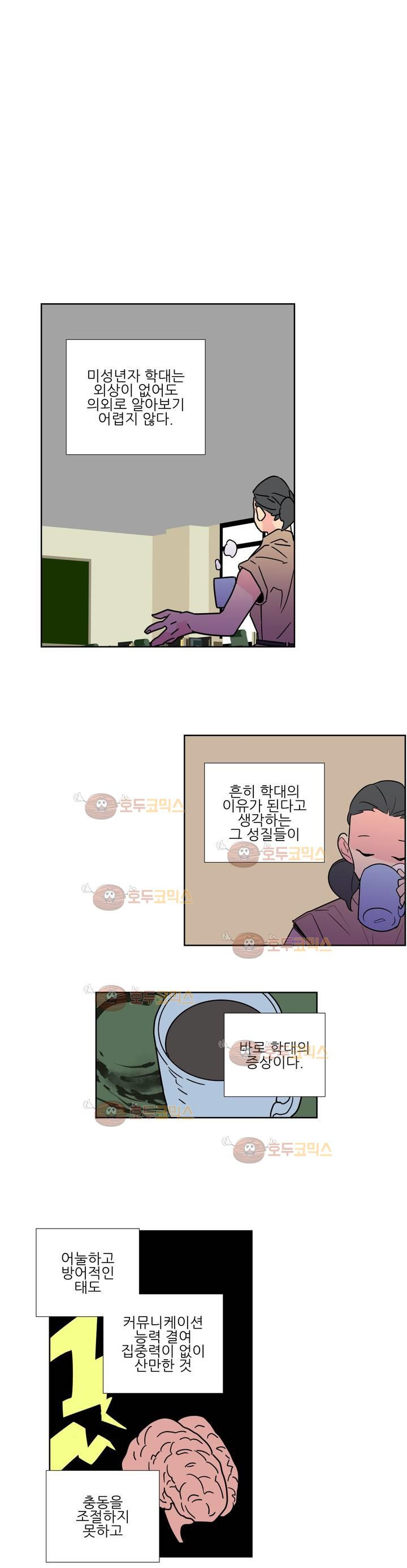 15651851118407.jpg