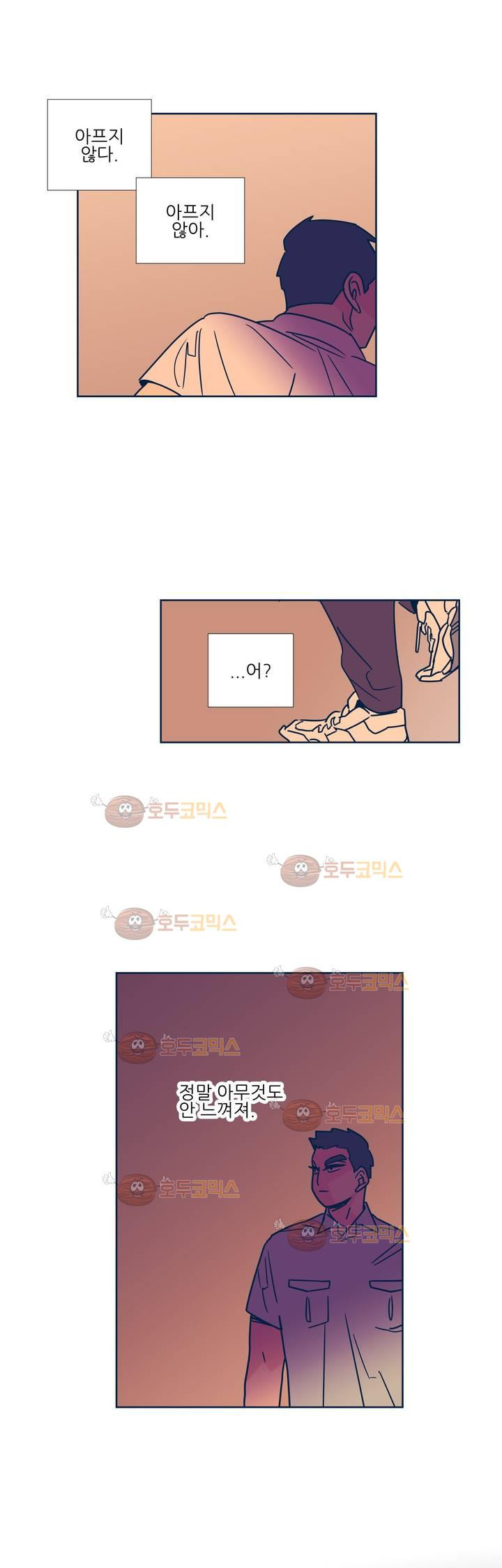 1565185114125.jpg