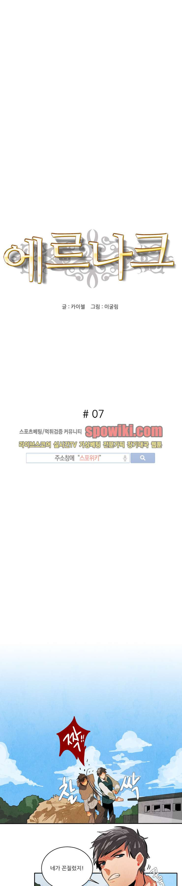 15651851161399.jpg