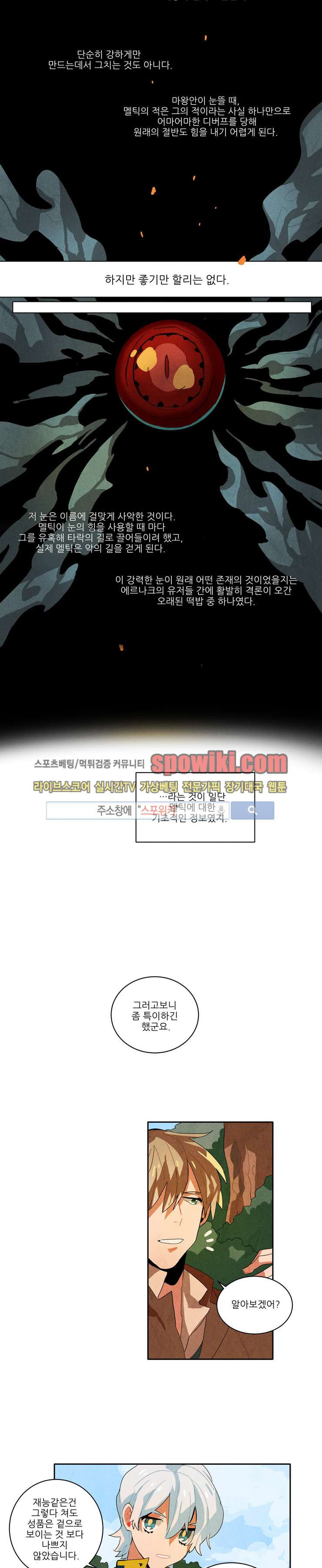 15651851177285.jpg