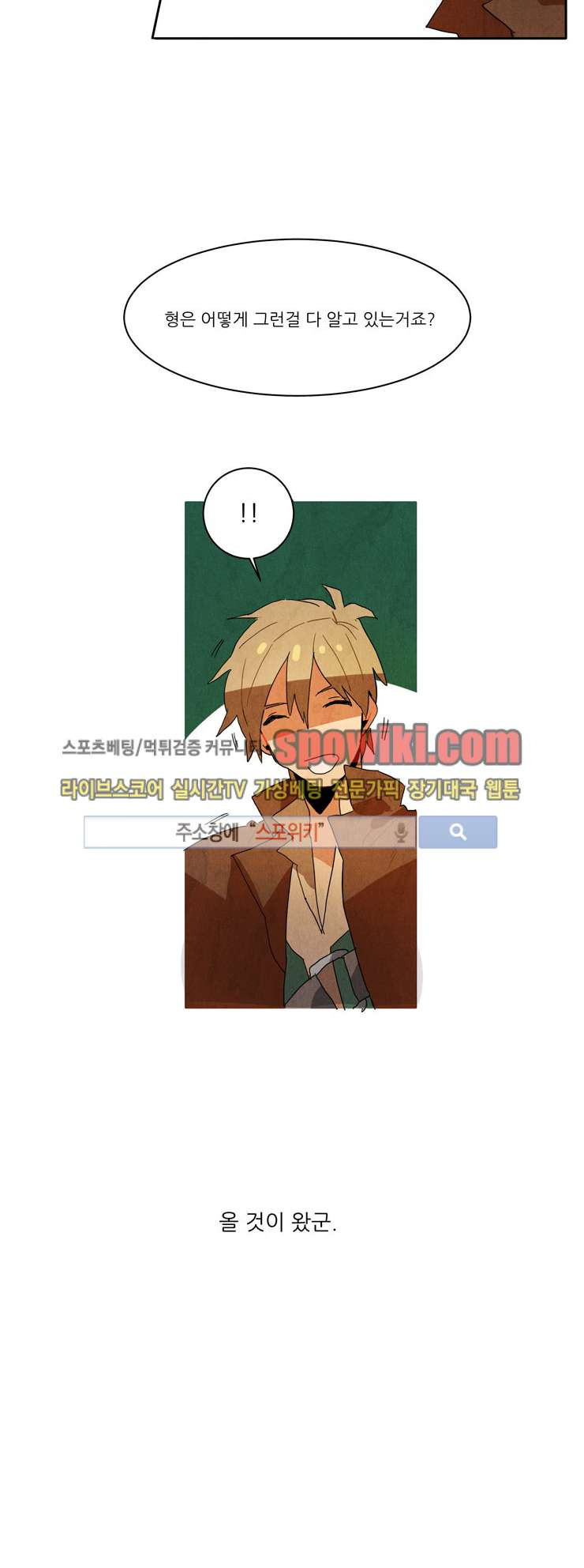 15651851208847.jpg