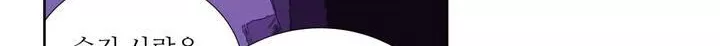 15651851237783.webp