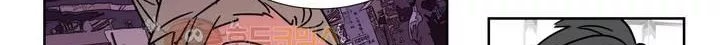 15651851239753.webp