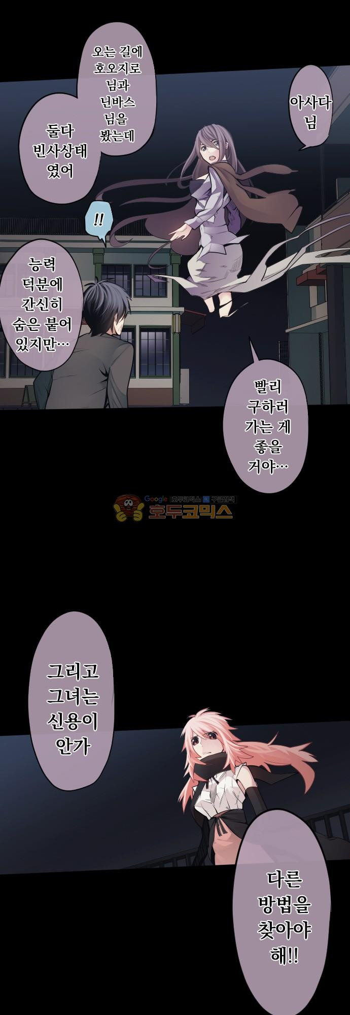 15651851241893.jpg
