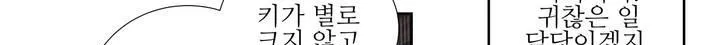 15651851242442.webp