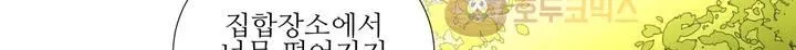 15651851252726.webp