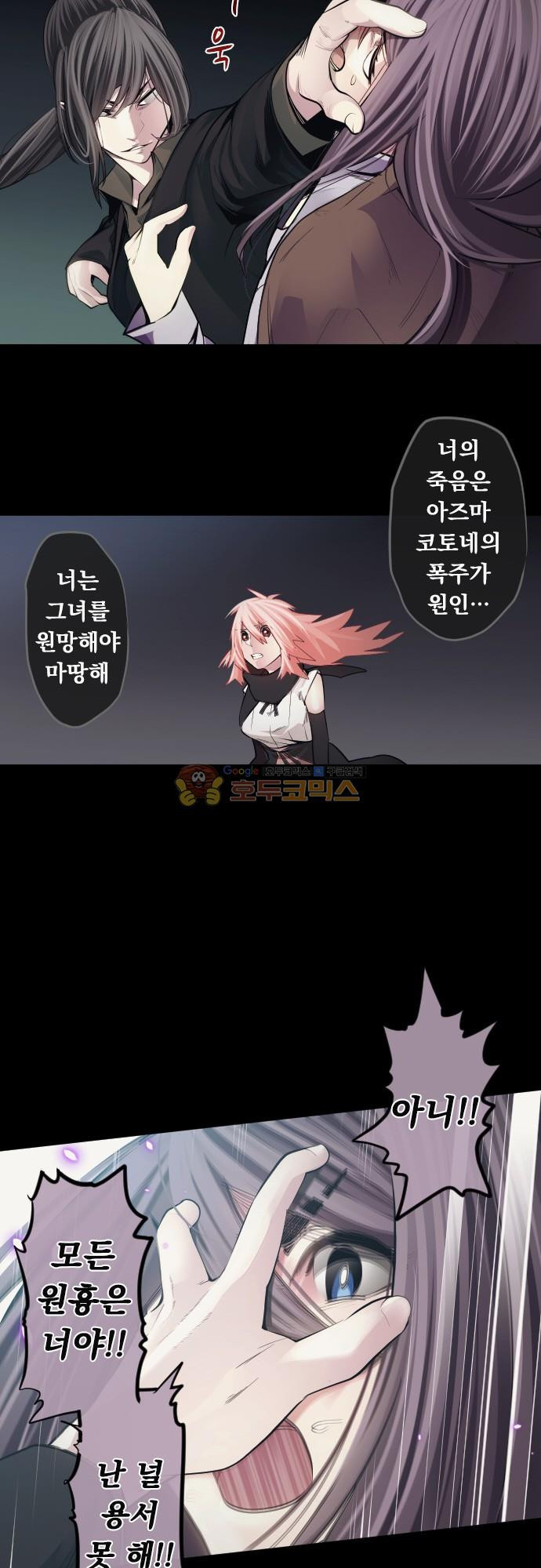 15651851259192.jpg
