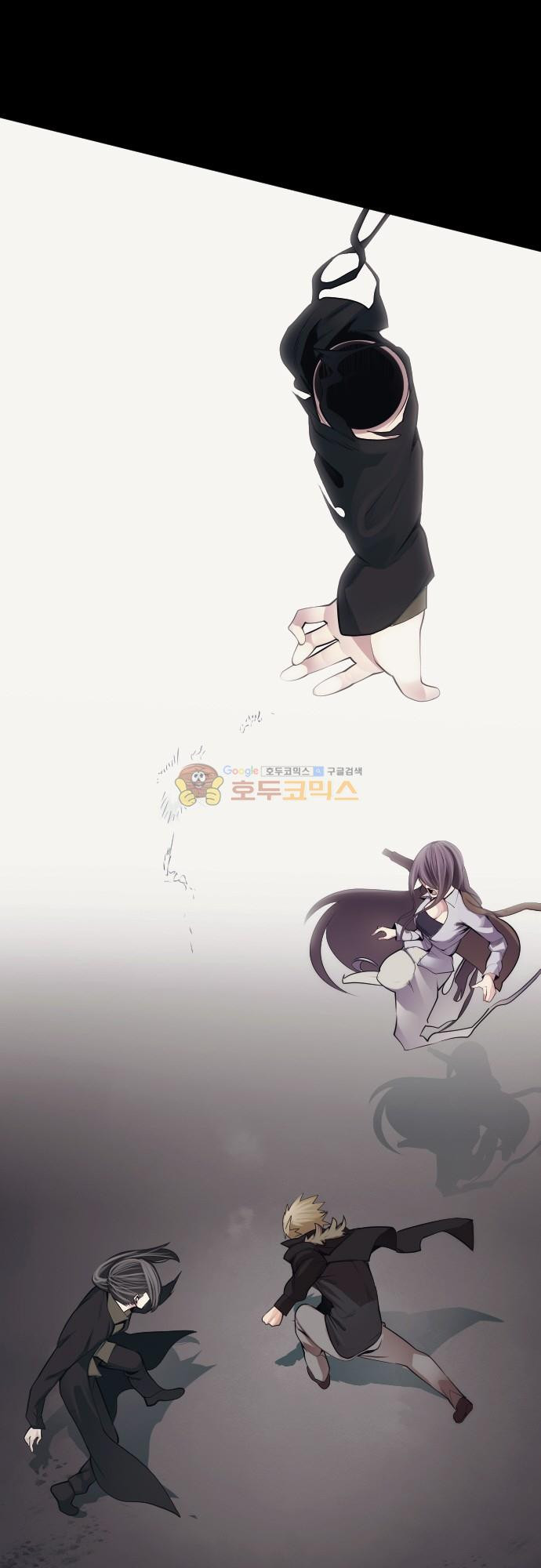 1565185128002.jpg