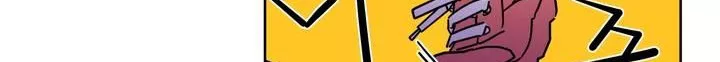 15651851280931.webp