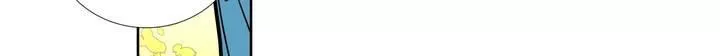 15651851294299.webp