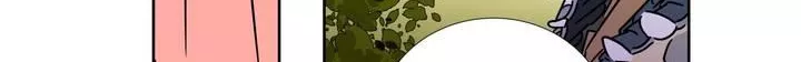 15651851296404.webp