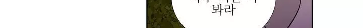 15651851296953.webp