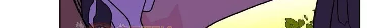 15651851307262.webp