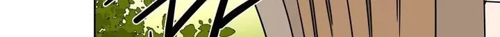 15651851309784.webp