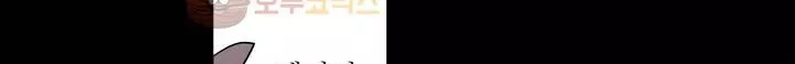 15651851330525.webp