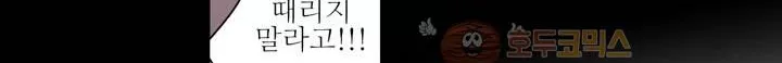 15651851330843.webp