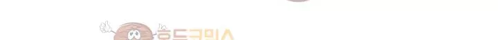 15651851338204.webp